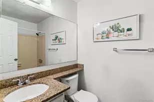 7468 S Alkire St, Littleton, CO 80127 - Photo 16