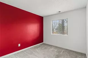 7468 S Alkire St, Littleton, CO 80127 - Photo 14