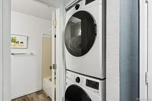 7468 S Alkire St, Littleton, CO 80127 - Photo 18