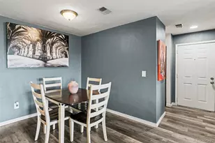7468 S Alkire St, Littleton, CO 80127 - Photo 4