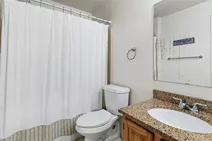 7468 S Alkire St, Littleton, CO 80127 - Photo 12