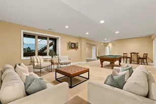2854 Shoshone Trail, Lafayette, CO 80026 - Photo 30