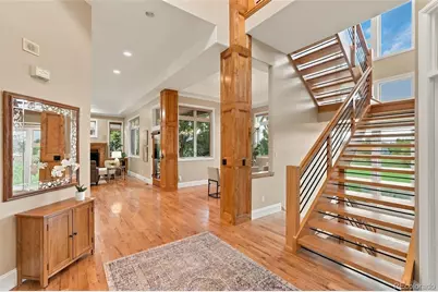 2854 Shoshone Trail, Lafayette, CO 80026 - Photo 4