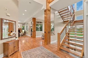 2854 Shoshone Trail, Lafayette, CO 80026 - Photo 4