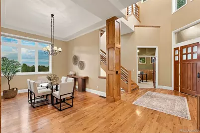 2854 Shoshone Trail, Lafayette, CO 80026 - Photo 8