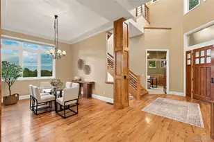 2854 Shoshone Trail, Lafayette, CO 80026 - Photo 8