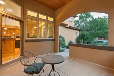 2854 Shoshone Trail, Lafayette, CO 80026 - Photo 14