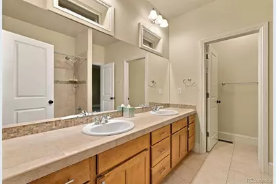 2854 Shoshone Trail, Lafayette, CO 80026 - Photo 26