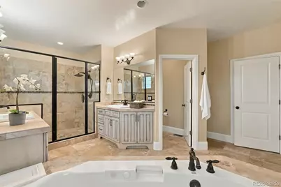 2854 Shoshone Trail, Lafayette, CO 80026 - Photo 22