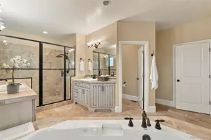 2854 Shoshone Trail, Lafayette, CO 80026 - Photo 22