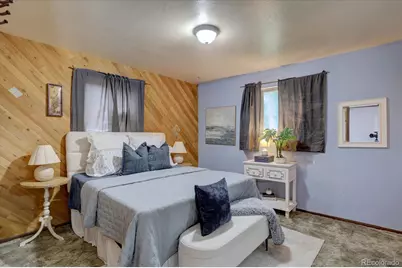 2558 Balsam Street, Lakewood, CO 80214 - Photo 10