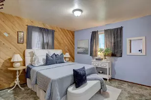 2558 Balsam St, Lakewood, CO 80214 - Photo 10