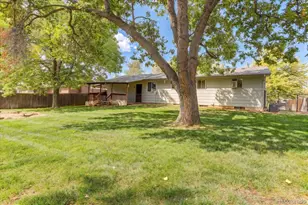 2558 Balsam St, Lakewood, CO 80214 - Photo 24