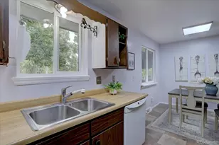 2558 Balsam St, Lakewood, CO 80214 - Photo 8