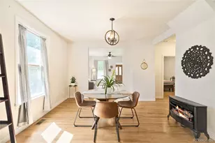 4446 Winona Ct, Denver, CO 80212 - Photo 12