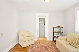 4446 Winona Ct, Denver, CO 80212 - Photo 34