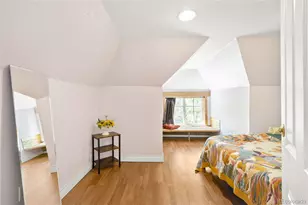 4446 Winona Ct, Denver, CO 80212 - Photo 24