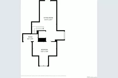 4446 Winona Court, Denver, CO 80212 - Photo 40
