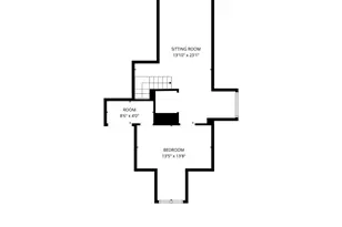 4446 Winona Ct, Denver, CO 80212 - Photo 40