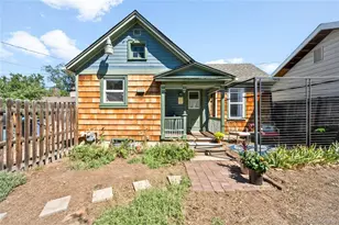 4446 Winona Ct, Denver, CO 80212 - Photo 32