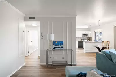 1200 N Humboldt Street #504, Denver, CO 80218 - Photo 2