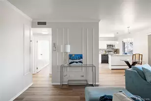 1200 N Humboldt St, Denver, CO 80218 - Photo 2