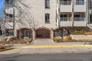 1200 N Humboldt St, Denver, CO 80218 - Photo 34