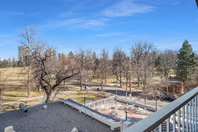 1200 N Humboldt Street #504, Denver, CO 80218 - Photo 28