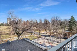 1200 N Humboldt St, Denver, CO 80218 - Photo 28