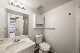 1200 N Humboldt St, Denver, CO 80218 - Photo 24