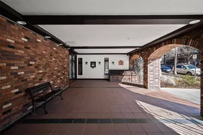 1200 N Humboldt Street #504, Denver, CO 80218 - Photo 36