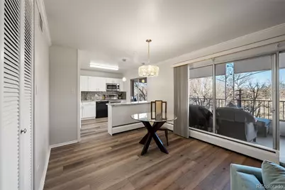 1200 N Humboldt Street #504, Denver, CO 80218 - Photo 8