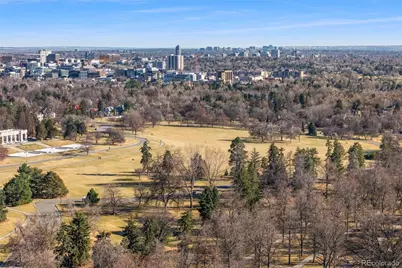 1200 N Humboldt Street #504, Denver, CO 80218 - Photo 46