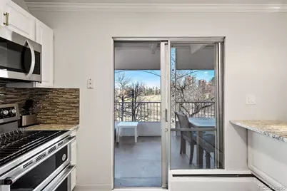 1200 N Humboldt Street #504, Denver, CO 80218 - Photo 14