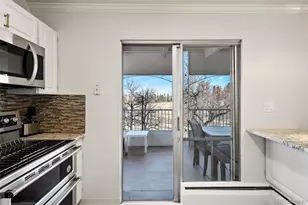 1200 N Humboldt St, Denver, CO 80218 - Photo 14