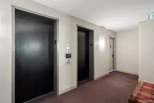 1200 N Humboldt St, Denver, CO 80218 - Photo 30