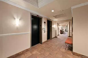 1200 N Humboldt St, Denver, CO 80218 - Photo 38