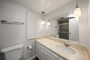 1200 N Humboldt St, Denver, CO 80218 - Photo 22