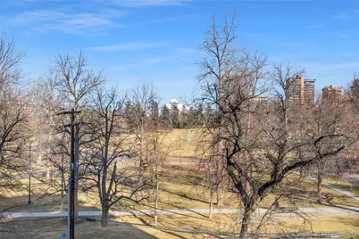 1200 N Humboldt Street #504, Denver, CO 80218 - Photo 42