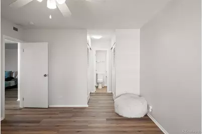 1200 N Humboldt Street #504, Denver, CO 80218 - Photo 18
