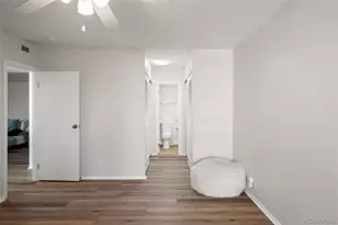 1200 N Humboldt St, Denver, CO 80218 - Photo 18