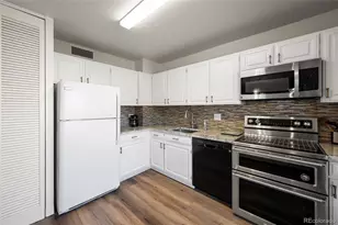 1200 N Humboldt St, Denver, CO 80218 - Photo 16