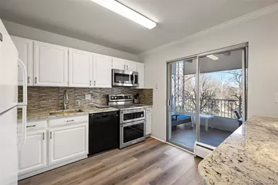 1200 N Humboldt Street #504, Denver, CO 80218 - Photo 12