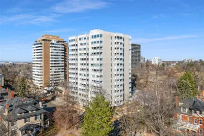 1200 N Humboldt Street #504, Denver, CO 80218 - Photo 48