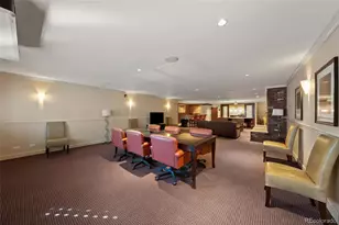 1200 N Humboldt St, Denver, CO 80218 - Photo 40