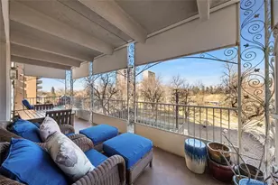 1200 N Humboldt St, Denver, CO 80218 - Photo 26