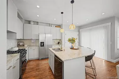 13260 Uinta Street, Brighton, CO 80602 - Photo 10