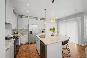 13260 Uinta St, Brighton, CO 80602 - Photo 10