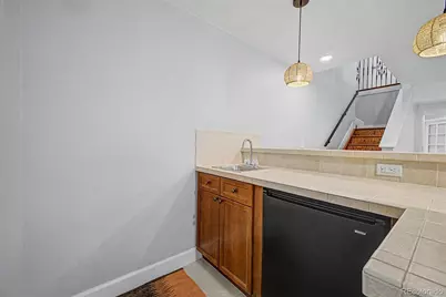 13260 Uinta Street, Brighton, CO 80602 - Photo 22
