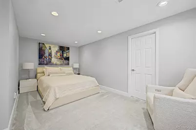 13260 Uinta Street, Brighton, CO 80602 - Photo 18